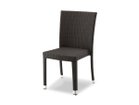 【フライミーヴィラ/FLYMEe Villa / GOODS】のGarden Chair / ガーデン チェア f70137 -|ID: prp329100000010366 ipo3291000000032336672