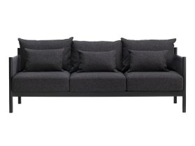 【アリアケ/ARIAKE / GOODS】のBraid Sofa / ブレイド(組紐)ソファ 3シート 人気、トレンドファッション・服の通販 founy(ファニー) ペーパー Paper, Kraft Paper ホーム・キャンプ・アウトドア・お取り寄せ Home Living / Home & Lifestyle / Camping Gear / Outdoor Camping 家具・インテリア Home Furniture & Interior. Stylish & Functional Living Spaces ソファー Couches & Sofas |ID:prp329100000010369