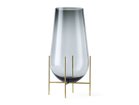 【オード コペンハーゲン/Audo Copenhagen / GOODS】のEchasse Vase / イシャス ベース L -|ID: prp329100000010371 ipo3291000000030238941