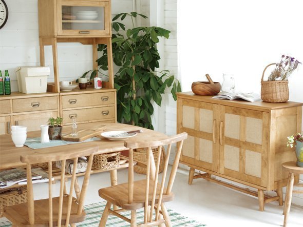 【ノラ/nora / GOODS】のlogie 140 dining table / ロジー ダイニングテーブル 人気、トレンドファッション・服の通販 founy(ファニー) 　送料無料　Free Shipping　テーブル　Table　雑誌　Magazine　ホーム・キャンプ・アウトドア・お取り寄せ　Home,Garden,Outdoor,Camping Gear　家具・インテリア　Furniture　テーブル　Table　ダイニングテーブル　Dining Table　other-2|ID: prp329100000010375 ipo3291000000031530329
