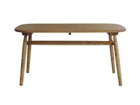 【ノラ/nora / GOODS】 logie 140 dining table / ロジー ダイニングテーブル人気、トレンドファッション・服の通販 founy(ファニー) 送料無料 Free Shipping テーブル Table, Dining Table 雑誌 Magazine, Fashion Magazine ホーム・キャンプ・アウトドア・お取り寄せ Home Living / Home & Lifestyle / Camping Gear / Outdoor Camping 家具・インテリア Home Furniture & Interior. Stylish & Functional Living Spaces テーブル Dining, Coffee & Side Tables ダイニングテーブル・食卓テーブル Dining Tables |ID:prp329100000010375