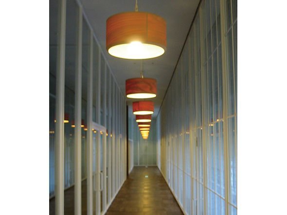 【ブナコ/BUNACO / GOODS】のWOMB / ウーム BL-P533 インテリア・キッズ・メンズ・レディースファッション・服の通販 founy(ファニー) 送料無料 Free Shipping ホーム・キャンプ・アウトドア・お取り寄せ Home Living / Home & Lifestyle / Camping Gear / Outdoor Camping 家具・インテリア Home Furniture & Interior. Stylish & Functional Living Spaces ライト・照明 Lamps & Lighting Fixtures ペンダントライト・吊り下げ照明 Pendant Light / Hanging Light Fixture 参考イメージ|ID: prp329100000010383 ipo3291000000035157826