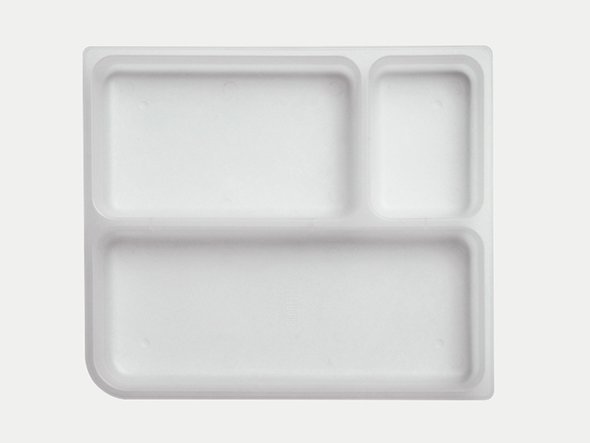 【ビーライン/B LINE / GOODS】のBoby Wagon / ボビーワゴン 2段3トレイ インテリア・キッズ・メンズ・レディースファッション・服の通販 founy(ファニー) 　イタリア　Italy　コレクション　Collection, Seasonal Line　デスク　Desk, Work Desk　ニューヨーク　New York, NYC Style　ポケット　Pocket, Pocket Detail　送料無料　Free Shipping　おすすめ　Recommended / Our Picks　ホーム・キャンプ・アウトドア・お取り寄せ　Home Living / Home & Lifestyle / Camping Gear / Outdoor Camping　家具・インテリア　Home Furniture & Interior. Stylish & Functional Living Spaces　デスク・机　Study & Work Desks　デスクワゴン・サイドワゴン　Mobile Pedestal /Office Cart　ホーム・キャンプ・アウトドア・お取り寄せ　Home Living / Home & Lifestyle / Camping Gear / Outdoor Camping　家具・インテリア　Home Furniture & Interior. Stylish & Functional Living Spaces　収納家具・キャビネット　Storage Furniture　チェストワゴン・移動式収納　Mobile Wagon　スライドトレイ内部をすっきりと収納していただけます。|ID: prp329100000010394 ipo3291000000036869633