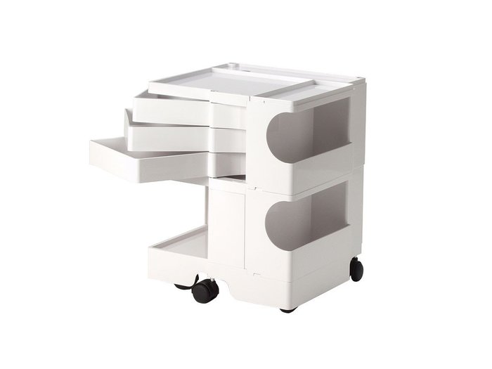 【ビーライン/B LINE / GOODS】のBoby Wagon / ボビーワゴン 2段3トレイ インテリア・キッズ・メンズ・レディースファッション・服の通販 founy(ファニー) https://founy.com/ イタリア Italy コレクション Collection, Seasonal Line デスク Desk, Work Desk ニューヨーク New York, NYC Style ポケット Pocket, Pocket Detail 送料無料 Free Shipping おすすめ Recommended / Our Picks ホーム・キャンプ・アウトドア・お取り寄せ Home Living / Home & Lifestyle / Camping Gear / Outdoor Camping 家具・インテリア Home Furniture & Interior. Stylish & Functional Living Spaces デスク・机 Study & Work Desks デスクワゴン・サイドワゴン Mobile Pedestal /Office Cart ホーム・キャンプ・アウトドア・お取り寄せ Home Living / Home & Lifestyle / Camping Gear / Outdoor Camping 家具・インテリア Home Furniture & Interior. Stylish & Functional Living Spaces 収納家具・キャビネット Storage Furniture チェストワゴン・移動式収納 Mobile Wagon |ID: prp329100000010394 ipo3291000000037070604