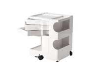 【ビーライン/B LINE / GOODS】のBoby Wagon / ボビーワゴン 2段3トレイ 人気、トレンドファッション・服の通販 founy(ファニー) イタリア Italy コレクション Collection, Seasonal Line デスク Desk, Work Desk ニューヨーク New York, NYC Style ポケット Pocket, Pocket Detail 送料無料 Free Shipping おすすめ Recommended / Our Picks ホーム・キャンプ・アウトドア・お取り寄せ Home Living / Home & Lifestyle / Camping Gear / Outdoor Camping 家具・インテリア Home Furniture & Interior. Stylish & Functional Living Spaces デスク・机 Study & Work Desks デスクワゴン・サイドワゴン Mobile Pedestal /Office Cart ホーム・キャンプ・アウトドア・お取り寄せ Home Living / Home & Lifestyle / Camping Gear / Outdoor Camping 家具・インテリア Home Furniture & Interior. Stylish & Functional Living Spaces 収納家具・キャビネット Storage Furniture チェストワゴン・移動式収納 Mobile Wagon |ID:prp329100000010394