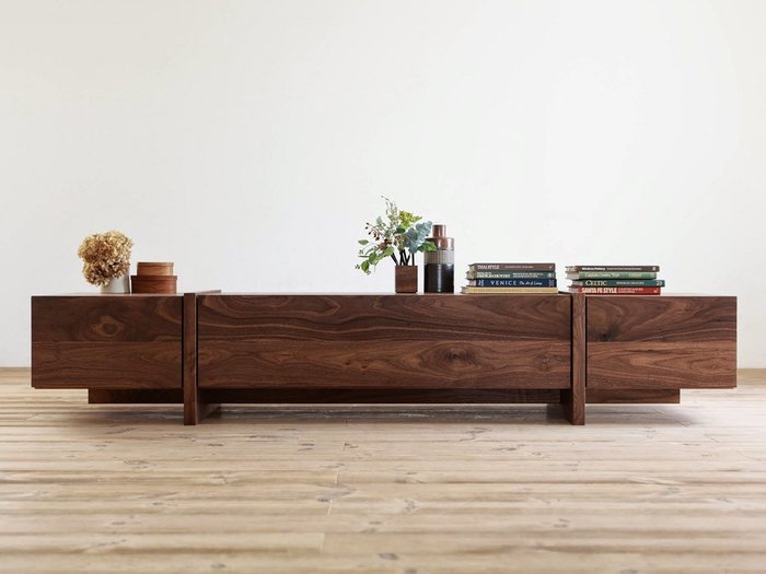 【広松木工/Hiromatsu Furniture / GOODS】のFREX / フレックス テレビボード 210 インテリア・キッズ・メンズ・レディースファッション・服の通販 founy(ファニー) https://founy.com/ スタンダード Standard, Basic フラット Flat, Flat Shoes フラップ Flap, Flap Pocket ホーム・キャンプ・アウトドア・お取り寄せ Home Living / Home & Lifestyle / Camping Gear / Outdoor Camping 家具・インテリア Home Furniture & Interior. Stylish & Functional Living Spaces テレビボード・テレビ台 TV Cabinets & Consoles テレビ台・TVボード Tv Board |ID: prp329100000010395 ipo3291000000030241368