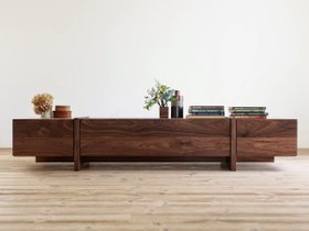 【広松木工/Hiromatsu Furniture / GOODS】のFREX / フレックス テレビボード 210 人気、トレンドファッション・服の通販 founy(ファニー) スタンダード Standard, Basic フラット Flat, Flat Shoes フラップ Flap, Flap Pocket ホーム・キャンプ・アウトドア・お取り寄せ Home Living / Home & Lifestyle / Camping Gear / Outdoor Camping 家具・インテリア Home Furniture & Interior. Stylish & Functional Living Spaces テレビボード・テレビ台 TV Cabinets & Consoles テレビ台・TVボード Tv Board |ID:prp329100000010395