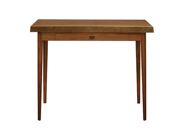 【リアルスタイル/REAL STYLE / GOODS】のGRENORA console table / グレノーラ コンソールテーブル インテリア・キッズ・メンズ・レディースファッション・服の通販 founy(ファニー) https://founy.com/ テーブル Table デスク Desk ホーム・キャンプ・アウトドア・お取り寄せ Home,Garden,Outdoor,Camping Gear 家具・インテリア Furniture テーブル Table コンソール・カウンターテーブル Console/Counter Table |ID: prp329100000010399 ipo3291000000030204379
