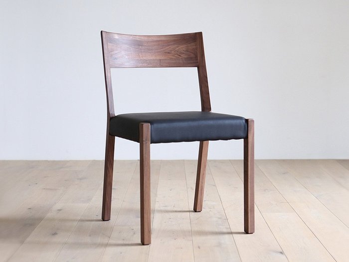 【ヒラシマ/HIRASHIMA / GOODS】のCARAMELLA Side Chair / カラメッラ サイドチェア インテリア・キッズ・メンズ・レディースファッション・服の通販 founy(ファニー) https://founy.com/ クッション Cushion 軽量 Lightweight バランス Balance ファブリック Fabric フレーム Flame ホーム・キャンプ・アウトドア・お取り寄せ Home,Garden,Outdoor,Camping Gear 家具・インテリア Furniture チェア・椅子 Chair ダイニングチェア Dining Chair |ID: prp329100000010401 ipo3291000000030219428