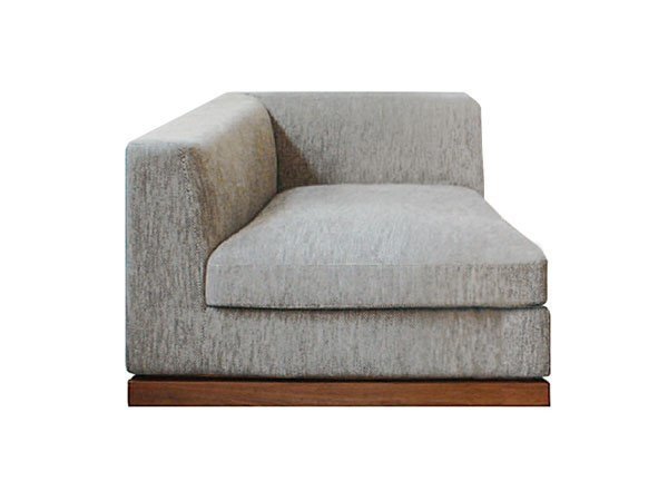 【リアルスタイル/REAL STYLE / GOODS】のONTARIO sofa corner / オンタリオ ソファ コーナー インテリア・キッズ・メンズ・レディースファッション・服の通販 founy(ファニー) https://founy.com/ ホーム・キャンプ・アウトドア・お取り寄せ Home,Garden,Outdoor,Camping Gear 家具・インテリア Furniture ソファー Sofa |ID: prp329100000010409 ipo3291000000030197957