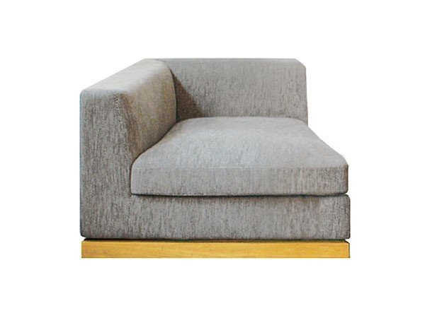 【リアルスタイル/REAL STYLE / GOODS】のONTARIO sofa corner / オンタリオ ソファ コーナー 人気、トレンドファッション・服の通販 founy(ファニー) 　ホーム・キャンプ・アウトドア・お取り寄せ　Home,Garden,Outdoor,Camping Gear　家具・インテリア　Furniture　ソファー　Sofa　other-2|ID: prp329100000010409 ipo3291000000031534133