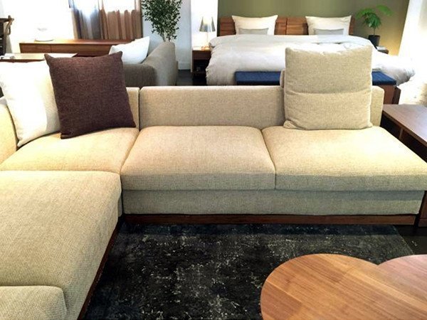 【リアルスタイル/REAL STYLE / GOODS】のONTARIO sofa corner / オンタリオ ソファ コーナー 人気、トレンドファッション・服の通販 founy(ファニー) 　ホーム・キャンプ・アウトドア・お取り寄せ　Home,Garden,Outdoor,Camping Gear　家具・インテリア　Furniture　ソファー　Sofa　other-6|ID: prp329100000010409 ipo3291000000031534137