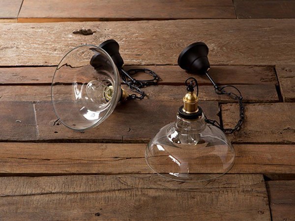 【アクメファニチャー /ACME Furniture / GOODS】のPENDANT LAMP ACDL-519 / ペンダントランプ ACDL-519 インテリア・キッズ・メンズ・レディースファッション・服の通販 founy(ファニー) https://founy.com/ 送料無料 Free Shipping ガラス Glass フォルム Form ホーム・キャンプ・アウトドア・お取り寄せ Home,Garden,Outdoor,Camping Gear 家具・インテリア Furniture ライト・照明 Lighting & Light Fixtures ペンダントライト Pendant Light |ID: prp329100000010410 ipo3291000000030231463