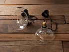 【アクメファニチャー /ACME Furniture / GOODS】のPENDANT LAMP ACDL-519 / ペンダントランプ ACDL-519 人気、トレンドファッション・服の通販 founy(ファニー) 送料無料 Free Shipping ガラス Glass, Glassware フォルム Silhouette, Form ホーム・キャンプ・アウトドア・お取り寄せ Home Living / Home & Lifestyle / Camping Gear / Outdoor Camping 家具・インテリア Home Furniture & Interior. Stylish & Functional Living Spaces ライト・照明 Lamps & Lighting Fixtures ペンダントライト・吊り下げ照明 Pendant Light / Hanging Light Fixture thumbnail -|ID: prp329100000010410 ipo3291000000036698005