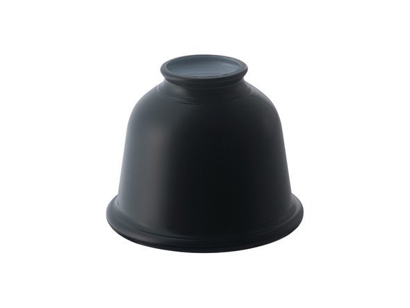 【フライミー ファクトリー/FLYMEe Factory / GOODS】のCUSTOM SERIES Classic Wall Lamp × Petit Steel / カスタムシリーズ クラシックウォールランプ × スチール(プチ) インテリア・キッズ・メンズ・レディースファッション・服の通販 founy(ファニー) 　クラシカル　Classical, Vintage-Inspired　クラシック　Classic, Timeless Style　シンプル　Simple, Minimal　デスク　Desk, Work Desk　送料無料　Free Shipping　ホーム・キャンプ・アウトドア・お取り寄せ　Home Living / Home & Lifestyle / Camping Gear / Outdoor Camping　家具・インテリア　Home Furniture & Interior. Stylish & Functional Living Spaces　ライト・照明　Lamps & Lighting Fixtures　シェード:ブラック|ID: prp329100000010411 ipo3291000000034993082