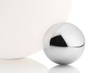 thumbnail other-6