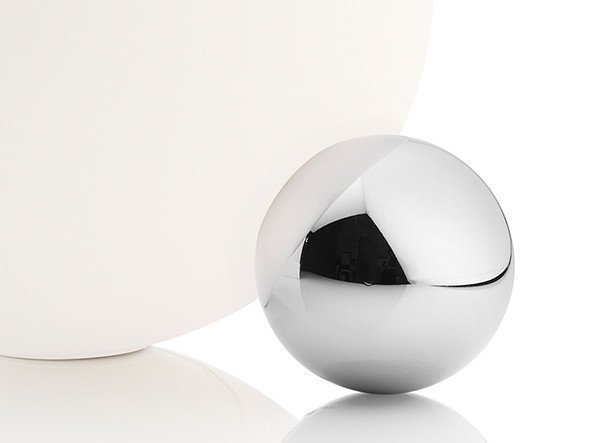 【フロス/FLOS / GOODS】のCopycat / コピーキャット インテリア・キッズ・メンズ・レディースファッション・服の通販 founy(ファニー) 　送料無料　Free Shipping　なめらか　Smooth, Silky Texture　ガラス　Glass, Glassware　テーブル　Table, Dining Table　ホーム・キャンプ・アウトドア・お取り寄せ　Home Living / Home & Lifestyle / Camping Gear / Outdoor Camping　家具・インテリア　Home Furniture & Interior. Stylish & Functional Living Spaces　ライト・照明　Lamps & Lighting Fixtures　アルミニウム|ID: prp329100000010412 ipo3291000000036851680