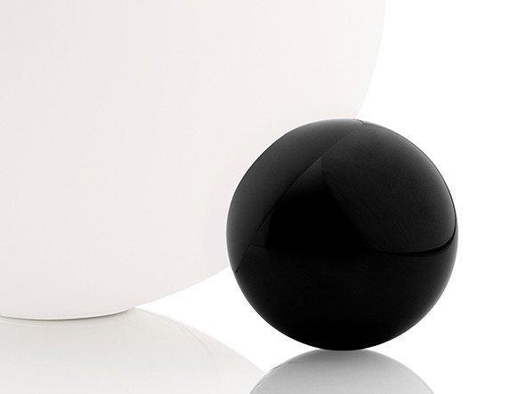 【フロス/FLOS / GOODS】のCopycat / コピーキャット インテリア・キッズ・メンズ・レディースファッション・服の通販 founy(ファニー) 　送料無料　Free Shipping　なめらか　Smooth, Silky Texture　ガラス　Glass, Glassware　テーブル　Table, Dining Table　ホーム・キャンプ・アウトドア・お取り寄せ　Home Living / Home & Lifestyle / Camping Gear / Outdoor Camping　家具・インテリア　Home Furniture & Interior. Stylish & Functional Living Spaces　ライト・照明　Lamps & Lighting Fixtures　ブラック|ID: prp329100000010412 ipo3291000000036851682