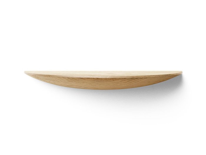 【オード コペンハーゲン/Audo Copenhagen / GOODS】のGridy Fungi Shelf / グライディ ファンギ シェルフ L インテリア・キッズ・メンズ・レディースファッション・服の通販 founy(ファニー) https://founy.com/ 送料無料 Free Shipping カラフル Colorful ホーム・キャンプ・アウトドア・お取り寄せ Home,Garden,Outdoor,Camping Gear 家具・インテリア Furniture 収納家具・キャビネット Storage Furniture ラック・シェルフ Rack Shelf |ID: prp329100000010415 ipo3291000000030192227