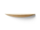 【オード コペンハーゲン/Audo Copenhagen / GOODS】のGridy Fungi Shelf / グライディ ファンギ シェルフ L ナチュラルオーク|ID: prp329100000010415 ipo3291000000030192234