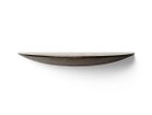 【オード コペンハーゲン/Audo Copenhagen / GOODS】のGridy Fungi Shelf / グライディ ファンギ シェルフ L ダークオーク|ID: prp329100000010415 ipo3291000000030192241
