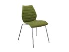 【カルテル/Kartell / GOODS】のMAUI SOFT / マウイソフト グリーン|ID: prp329100000010417 ipo3291000000033528941