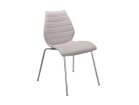 【カルテル/Kartell / GOODS】のMAUI SOFT / マウイソフト ベージュ|ID: prp329100000010417 ipo3291000000033528947