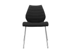 【カルテル/Kartell / GOODS】のMAUI SOFT / マウイソフト ブラック|ID: prp329100000010417 ipo3291000000033528950