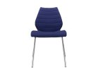 【カルテル/Kartell / GOODS】のMAUI SOFT / マウイソフト ブルー|ID: prp329100000010417 ipo3291000000033528951