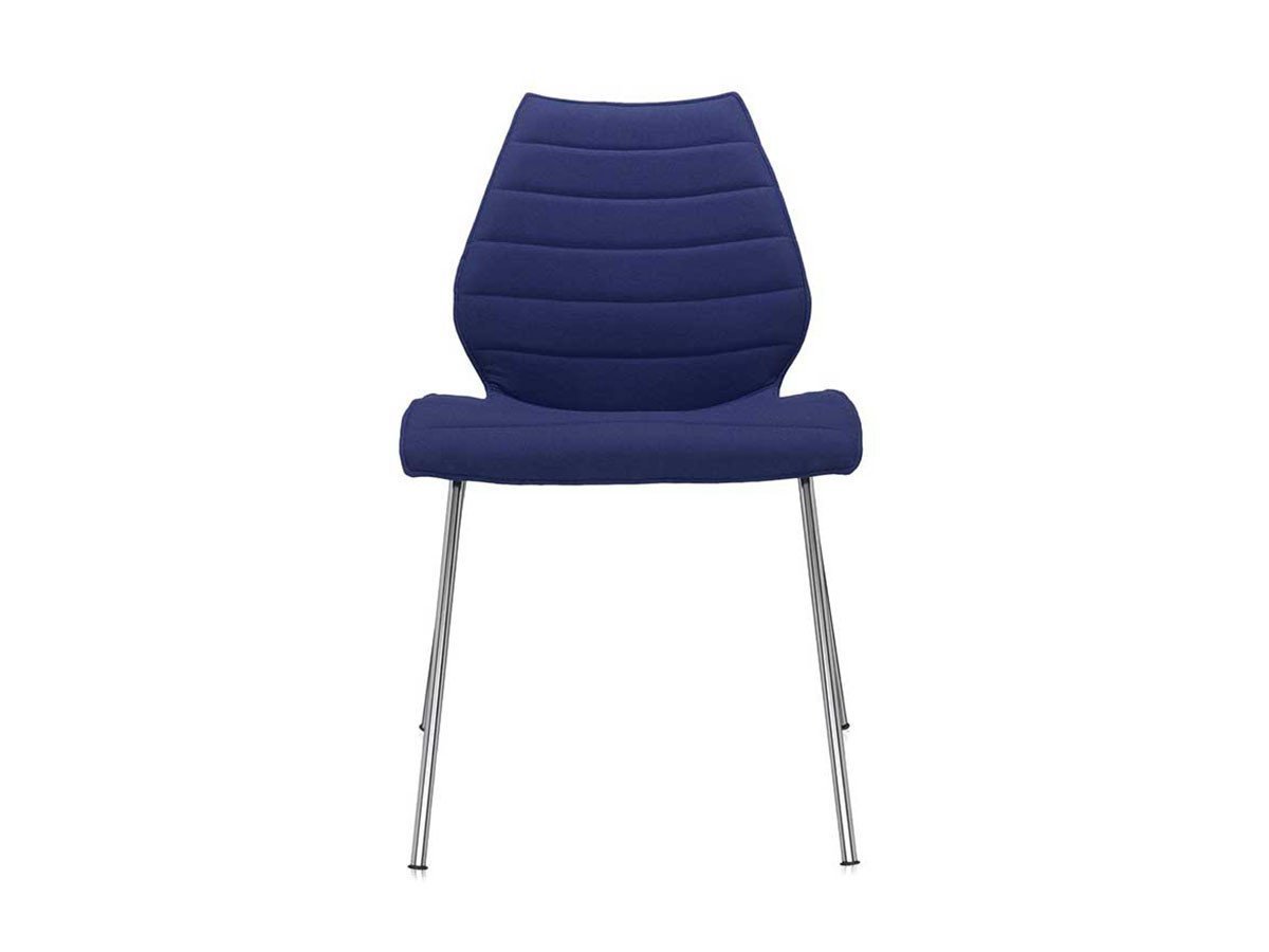 【カルテル/Kartell / GOODS】のMAUI SOFT / マウイソフト インテリア・キッズ・メンズ・レディースファッション・服の通販 founy(ファニー) 　送料無料　Free Shipping　エレガント 上品　Elegant　クッション　Cushion, Throw Pillow　ホーム・キャンプ・アウトドア・お取り寄せ　Home Living / Home & Lifestyle / Camping Gear / Outdoor Camping　家具・インテリア　Home Furniture & Interior. Stylish & Functional Living Spaces　チェア・椅子　Seating & Chairs　ダイニングチェア・木製チェア　Dining Chairs　ブルー|ID: prp329100000010417 ipo3291000000033528951