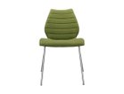 【カルテル/Kartell / GOODS】のMAUI SOFT / マウイソフト グリーン|ID: prp329100000010417 ipo3291000000033528952