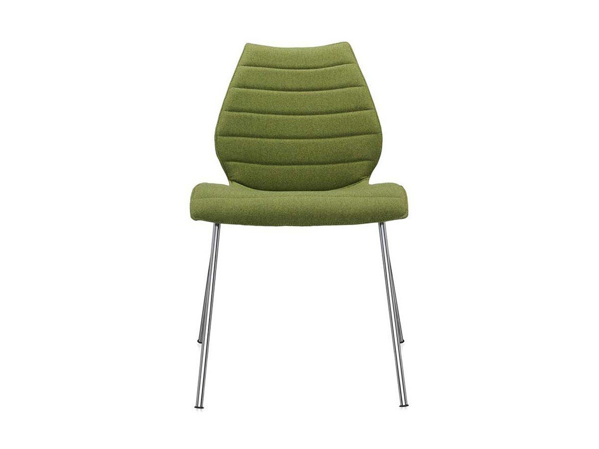 【カルテル/Kartell / GOODS】のMAUI SOFT / マウイソフト インテリア・キッズ・メンズ・レディースファッション・服の通販 founy(ファニー) 　送料無料　Free Shipping　エレガント 上品　Elegant　クッション　Cushion, Throw Pillow　ホーム・キャンプ・アウトドア・お取り寄せ　Home Living / Home & Lifestyle / Camping Gear / Outdoor Camping　家具・インテリア　Home Furniture & Interior. Stylish & Functional Living Spaces　チェア・椅子　Seating & Chairs　ダイニングチェア・木製チェア　Dining Chairs　グリーン|ID: prp329100000010417 ipo3291000000033528952