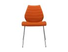 【カルテル/Kartell / GOODS】のMAUI SOFT / マウイソフト オレンジ|ID: prp329100000010417 ipo3291000000033528954