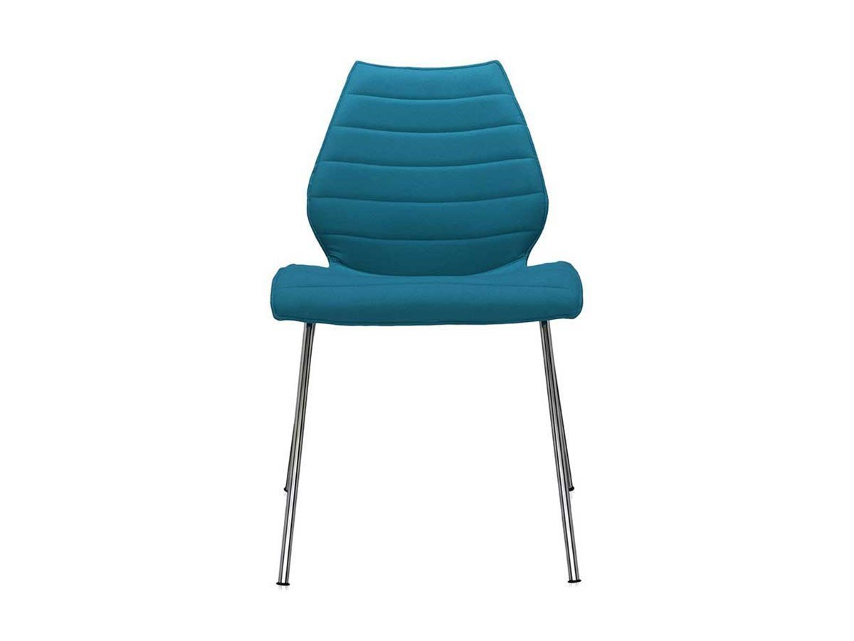【カルテル/Kartell / GOODS】のMAUI SOFT / マウイソフト インテリア・キッズ・メンズ・レディースファッション・服の通販 founy(ファニー) 　送料無料　Free Shipping　エレガント 上品　Elegant　クッション　Cushion, Throw Pillow　ホーム・キャンプ・アウトドア・お取り寄せ　Home Living / Home & Lifestyle / Camping Gear / Outdoor Camping　家具・インテリア　Home Furniture & Interior. Stylish & Functional Living Spaces　チェア・椅子　Seating & Chairs　ダイニングチェア・木製チェア　Dining Chairs　ティール|ID: prp329100000010417 ipo3291000000033528956