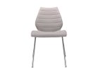 【カルテル/Kartell / GOODS】のMAUI SOFT / マウイソフト ベージュ|ID: prp329100000010417 ipo3291000000033528960