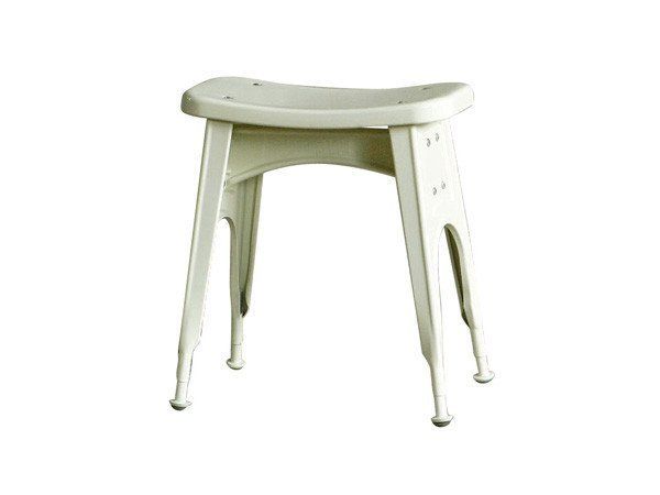 【ダルトン/DULTON / GOODS】のKitchen stool / キッチン スツール Model 112-281 インテリア・キッズ・メンズ・レディースファッション・服の通販 founy(ファニー) https://founy.com/ おすすめ Recommend コンパクト Compact ホーム・キャンプ・アウトドア・お取り寄せ Home,Garden,Outdoor,Camping Gear 家具・インテリア Home Furniture & Interior. Stylish & Functional Living Spaces チェア・椅子 Chair スツール Stool |ID: prp329100000010419 ipo3291000000030211907
