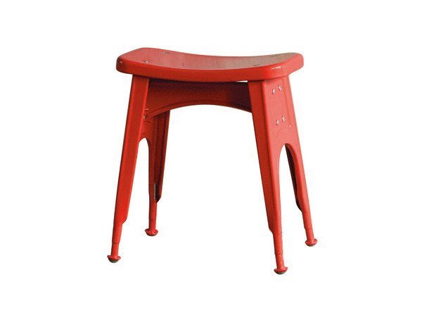 【ダルトン/DULTON / GOODS】のKitchen stool / キッチン スツール Model 112-281 人気、トレンドファッション・服の通販 founy(ファニー) 　おすすめ　Recommend　コンパクト　Compact　ホーム・キャンプ・アウトドア・お取り寄せ　Home,Garden,Outdoor,Camping Gear　家具・インテリア　Home Furniture & Interior. Stylish & Functional Living Spaces　チェア・椅子　Chair　スツール　Stool　other-2|ID: prp329100000010419 ipo3291000000031545694
