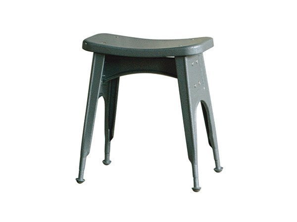 【ダルトン/DULTON / GOODS】のKitchen stool / キッチン スツール Model 112-281 人気、トレンドファッション・服の通販 founy(ファニー) 　おすすめ　Recommend　コンパクト　Compact　ホーム・キャンプ・アウトドア・お取り寄せ　Home,Garden,Outdoor,Camping Gear　家具・インテリア　Home Furniture & Interior. Stylish & Functional Living Spaces　チェア・椅子　Chair　スツール　Stool　other-3|ID: prp329100000010419 ipo3291000000031545695