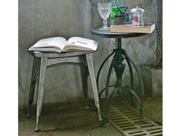 【ダルトン/DULTON / GOODS】のKitchen stool / キッチン スツール Model 112-281 人気、トレンドファッション・服の通販 founy(ファニー) 　おすすめ　Recommend　コンパクト　Compact　ホーム・キャンプ・アウトドア・お取り寄せ　Home,Garden,Outdoor,Camping Gear　家具・インテリア　Home Furniture & Interior. Stylish & Functional Living Spaces　チェア・椅子　Chair　スツール　Stool　other-6|ID: prp329100000010419 ipo3291000000031545698