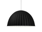 【ムート/MUUTO / GOODS】のUNDER THE BELL PENDANT LAMP / アンダーザベル ペンダントランプ(直径82cm) 人気、トレンドファッション・服の通販 founy(ファニー) 送料無料 Free Shipping テーブル Table, Dining Table フィット Fit, Slim Fit フェルト Felt, Felt Fabric ホーム・キャンプ・アウトドア・お取り寄せ Home Living / Home & Lifestyle / Camping Gear / Outdoor Camping 家具・インテリア Home Furniture & Interior. Stylish & Functional Living Spaces ライト・照明 Lamps & Lighting Fixtures ペンダントライト・吊り下げ照明 Pendant Light / Hanging Light Fixture thumbnail ブラック|ID: prp329100000010431 ipo3291000000036761176