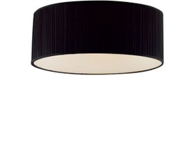 【ヤマギワ/yamagiwa / GOODS】のBAUMN / バウム シーリングライト 直径60cm 人気、トレンドファッション・服の通販 founy(ファニー) 送料無料 Free Shipping シンプル Simple, Minimal プリーツ Pleats, Pleated ランダム Random, Irregular ホーム・キャンプ・アウトドア・お取り寄せ Home Living / Home & Lifestyle / Camping Gear / Outdoor Camping 家具・インテリア Home Furniture & Interior. Stylish & Functional Living Spaces ライト・照明 Lamps & Lighting Fixtures シーリングライト・天井照明 Ceiling Light / Flush Mount Light |ID:prp329100000010432