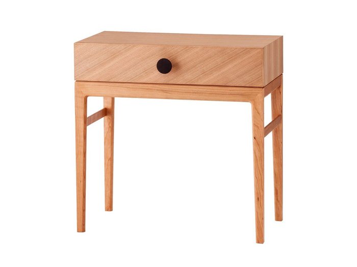 【ベンカ/BENCA / GOODS】のANEMONE Dresser desk / アネモネ ドレッサーデスク インテリア・キッズ・メンズ・レディースファッション・服の通販 founy(ファニー) https://founy.com/ コンパクト Compact スエード Suede デスク Desk フラット Flat ホーム・キャンプ・アウトドア・お取り寄せ Home,Garden,Outdoor,Camping Gear 家具・インテリア Furniture ミラー・ドレッサー Mirror ミラー・鏡 Mirror ホーム・キャンプ・アウトドア・お取り寄せ Home,Garden,Outdoor,Camping Gear 家具・インテリア Furniture ミラー・ドレッサー Mirror ドレッサー Dresser |ID: prp329100000010435 ipo3291000000030206122