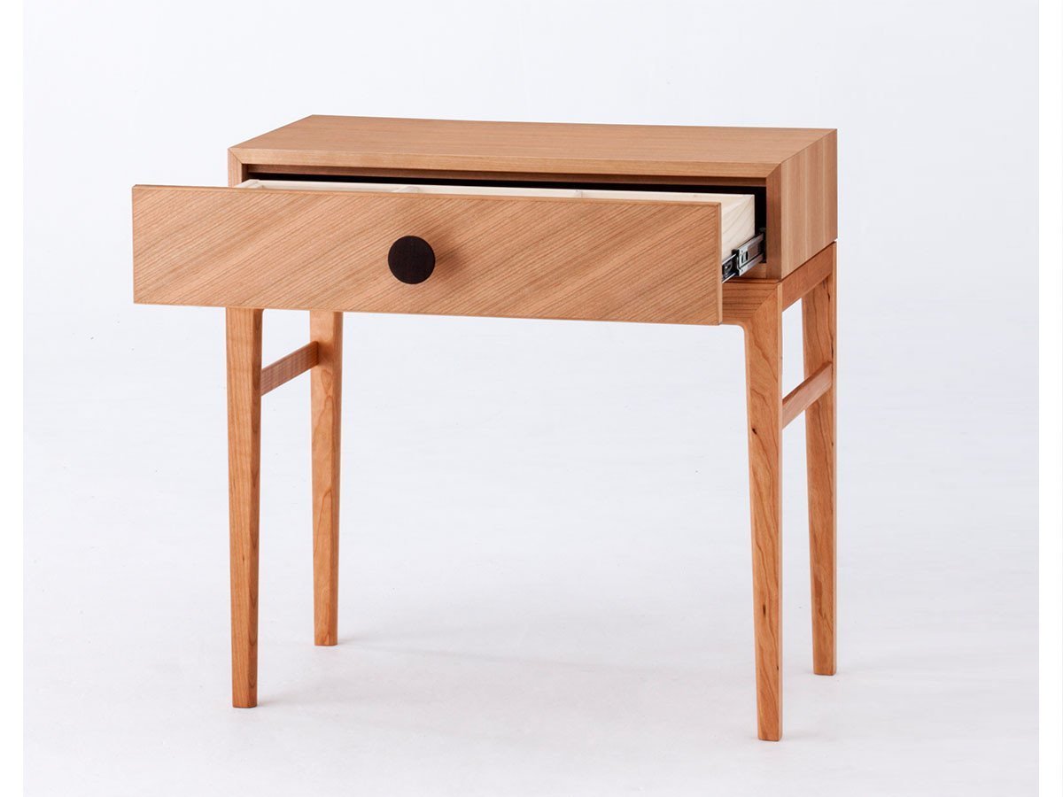【ベンカ/BENCA / GOODS】のANEMONE Dresser desk / アネモネ ドレッサーデスク 人気、トレンドファッション・服の通販 founy(ファニー) 　コンパクト　Compact　スエード　Suede　デスク　Desk　フラット　Flat　ホーム・キャンプ・アウトドア・お取り寄せ　Home,Garden,Outdoor,Camping Gear　家具・インテリア　Home Furniture & Interior. Stylish & Functional Living Spaces　ミラー・ドレッサー　Mirror　ミラー・鏡　Mirror　ホーム・キャンプ・アウトドア・お取り寄せ　Home,Garden,Outdoor,Camping Gear　家具・インテリア　Home Furniture & Interior. Stylish & Functional Living Spaces　ミラー・ドレッサー　Mirror　ドレッサー　Dresser　other-2|ID: prp329100000010435 ipo3291000000031545049