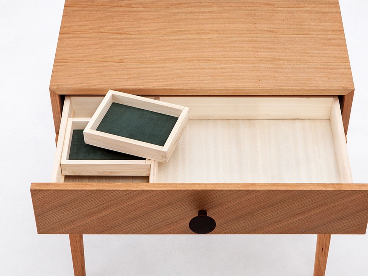 【ベンカ/BENCA / GOODS】のANEMONE Dresser desk / アネモネ ドレッサーデスク 人気、トレンドファッション・服の通販 founy(ファニー) 　コンパクト　Compact　スエード　Suede　デスク　Desk　フラット　Flat　ホーム・キャンプ・アウトドア・お取り寄せ　Home,Garden,Outdoor,Camping Gear　家具・インテリア　Home Furniture & Interior. Stylish & Functional Living Spaces　ミラー・ドレッサー　Mirror　ミラー・鏡　Mirror　ホーム・キャンプ・アウトドア・お取り寄せ　Home,Garden,Outdoor,Camping Gear　家具・インテリア　Home Furniture & Interior. Stylish & Functional Living Spaces　ミラー・ドレッサー　Mirror　ドレッサー　Dresser　other-4|ID: prp329100000010435 ipo3291000000031545051