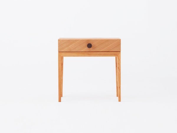 【ベンカ/BENCA / GOODS】のANEMONE Dresser desk / アネモネ ドレッサーデスク 人気、トレンドファッション・服の通販 founy(ファニー) 　コンパクト　Compact　スエード　Suede　デスク　Desk　フラット　Flat　ホーム・キャンプ・アウトドア・お取り寄せ　Home,Garden,Outdoor,Camping Gear　家具・インテリア　Home Furniture & Interior. Stylish & Functional Living Spaces　ミラー・ドレッサー　Mirror　ミラー・鏡　Mirror　ホーム・キャンプ・アウトドア・お取り寄せ　Home,Garden,Outdoor,Camping Gear　家具・インテリア　Home Furniture & Interior. Stylish & Functional Living Spaces　ミラー・ドレッサー　Mirror　ドレッサー　Dresser　other-5|ID: prp329100000010435 ipo3291000000031545052