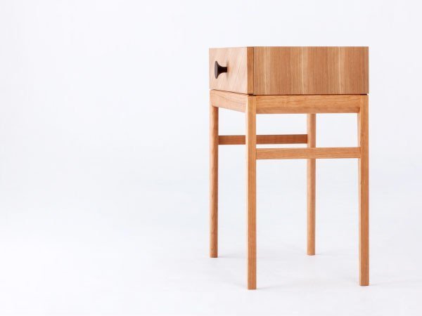 【ベンカ/BENCA / GOODS】のANEMONE Dresser desk / アネモネ ドレッサーデスク 人気、トレンドファッション・服の通販 founy(ファニー) 　コンパクト　Compact　スエード　Suede　デスク　Desk　フラット　Flat　ホーム・キャンプ・アウトドア・お取り寄せ　Home,Garden,Outdoor,Camping Gear　家具・インテリア　Home Furniture & Interior. Stylish & Functional Living Spaces　ミラー・ドレッサー　Mirror　ミラー・鏡　Mirror　ホーム・キャンプ・アウトドア・お取り寄せ　Home,Garden,Outdoor,Camping Gear　家具・インテリア　Home Furniture & Interior. Stylish & Functional Living Spaces　ミラー・ドレッサー　Mirror　ドレッサー　Dresser　other-6|ID: prp329100000010435 ipo3291000000031545053