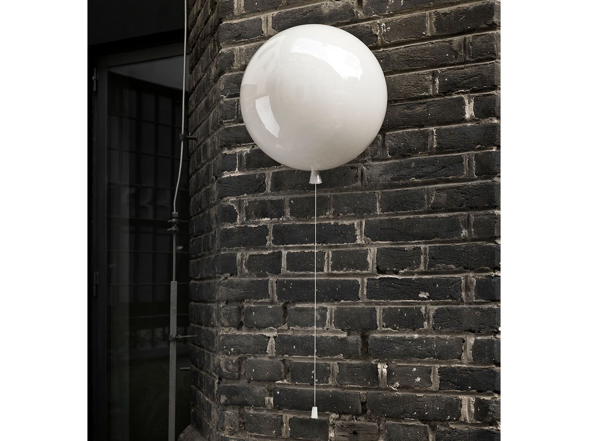 【ブロッキス/BROKIS / GOODS】のMEMORY / メモリー ウォール M(ターコイズ / マット) インテリア・キッズ・メンズ・レディースファッション・服の通販 founy(ファニー) 送料無料 Free Shipping ガラス Glass, Glassware コレクション Collection, Seasonal Line シンプル Simple, Minimal ターコイズ Turquoise, Blue-Green フォルム Silhouette, Form ホーム・キャンプ・アウトドア・お取り寄せ Home Living / Home & Lifestyle / Camping Gear / Outdoor Camping 家具・インテリア Home Furniture & Interior. Stylish & Functional Living Spaces ライト・照明 Lamps & Lighting Fixtures |ID: prp329100000010451 ipo3291000000036846481