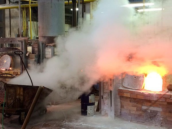 【ブロッキス/BROKIS / GOODS】のMEMORY / メモリー ウォール M(ターコイズ / マット) インテリア・キッズ・メンズ・レディースファッション・服の通販 founy(ファニー) 送料無料 Free Shipping ガラス Glass, Glassware コレクション Collection, Seasonal Line シンプル Simple, Minimal ターコイズ Turquoise, Blue-Green フォルム Silhouette, Form ホーム・キャンプ・アウトドア・お取り寄せ Home Living / Home & Lifestyle / Camping Gear / Outdoor Camping 家具・インテリア Home Furniture & Interior. Stylish & Functional Living Spaces ライト・照明 Lamps & Lighting Fixtures |ID: prp329100000010451 ipo3291000000036846485