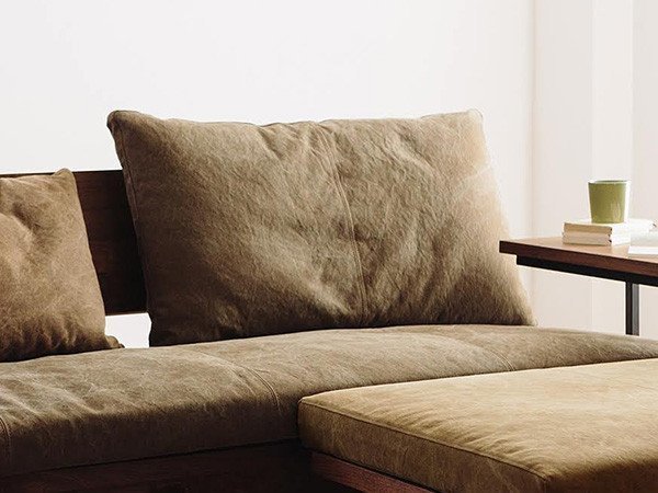 【広松木工/Hiromatsu Furniture / GOODS】のFREX / フレックス バッククッション インテリア・キッズ・メンズ・レディースファッション・服の通販 founy(ファニー) https://founy.com/ 送料無料 Free Shipping クッション Cushion, Throw Pillow ファブリック Fabric, Textile ホーム・キャンプ・アウトドア・お取り寄せ Home Living / Home & Lifestyle / Camping Gear / Outdoor Camping 家具・インテリア Home Furniture & Interior. Stylish & Functional Living Spaces その他 インテリア雑貨、家具 Home Decor & Furniture Extras |ID: prp329100000010454 ipo3291000000030217701