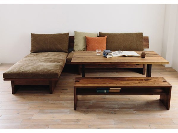 【広松木工/Hiromatsu Furniture / GOODS】のFREX / フレックス バッククッション 人気、トレンドファッション・服の通販 founy(ファニー) 　送料無料　Free Shipping　クッション　Cushion, Throw Pillow　ファブリック　Fabric, Textile　ホーム・キャンプ・アウトドア・お取り寄せ　Home Living / Home & Lifestyle / Camping Gear / Outdoor Camping　家具・インテリア　Home Furniture & Interior. Stylish & Functional Living Spaces　その他 インテリア雑貨、家具　Home Decor & Furniture Extras　other-4|ID: prp329100000010454 ipo3291000000031537348